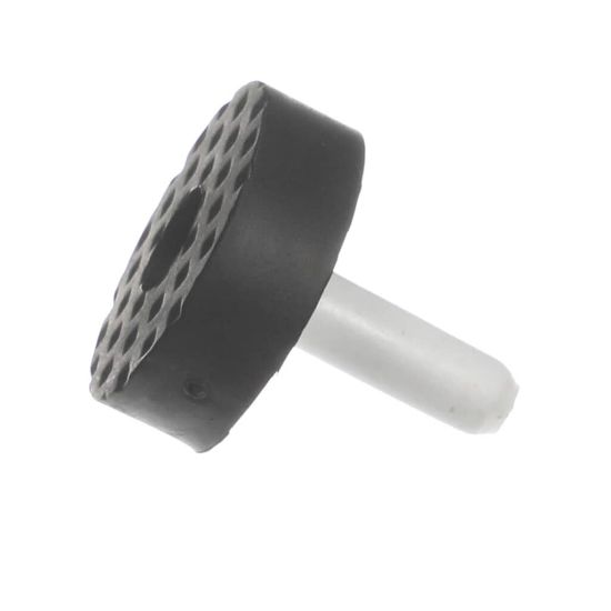 Picture of Magic Chef 12138000007069 Adjustable Foot (Mcstcw09w1))