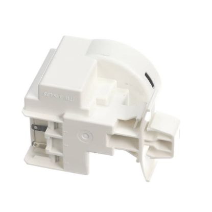 Picture of Magic Chef 11201005000002 Water Level Sensor (Mcscwd20w3