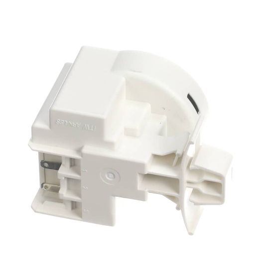 Picture of Magic Chef 11201005000002 Water Level Sensor (Mcscwd20w3