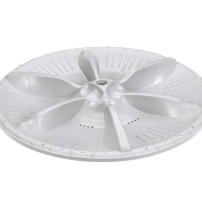 Picture of Magic Chef 12138000055401 Impeller & Connect Sleeve (Mcs