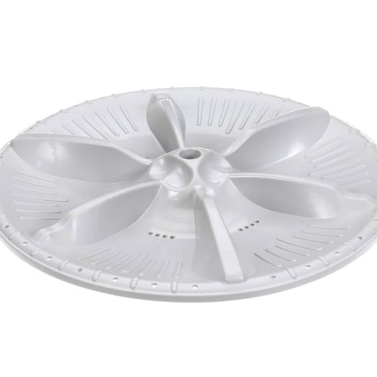 Picture of Magic Chef 12138000055401 Impeller & Connect Sleeve (Mcs