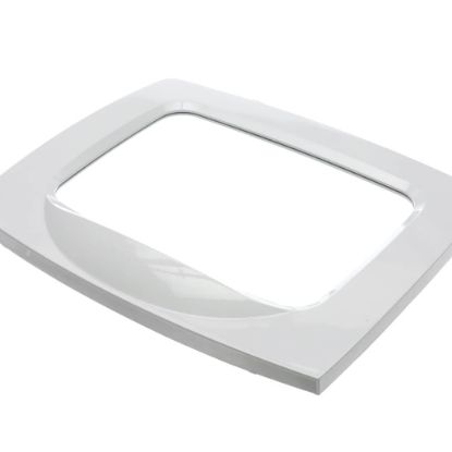 Picture of Magic Chef 12138000A04094 Top Lid (Mcstcw09w1)