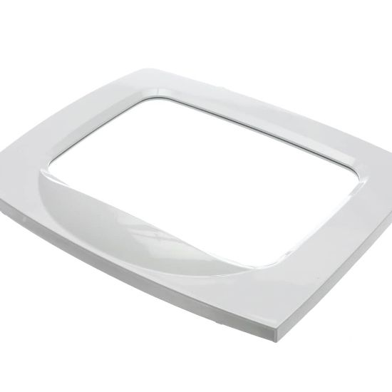 Picture of Magic Chef 12138000A04094 Top Lid (Mcstcw09w1)