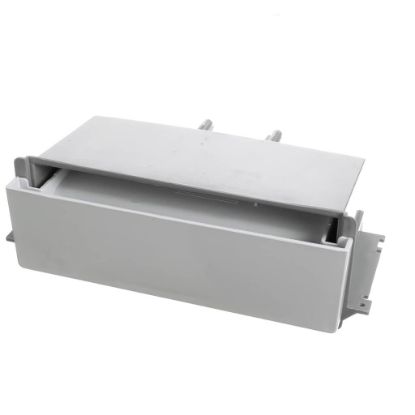 Picture of Magic Chef 12138000039031 Detergent Disp. / Waterfall (M