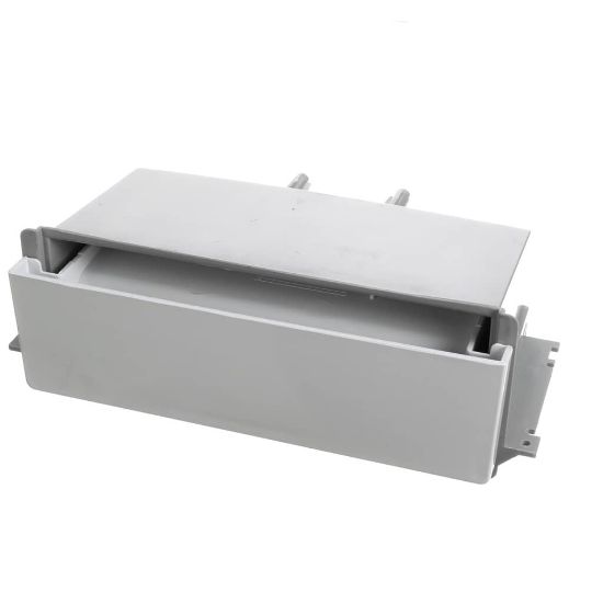 Picture of Magic Chef 12138000039031 Detergent Disp. / Waterfall (M