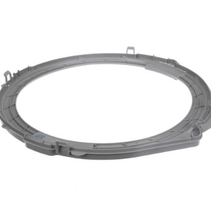Picture of Magic Chef 12138000055407 Outer Tub Cover (Mcstc20w5/s5/