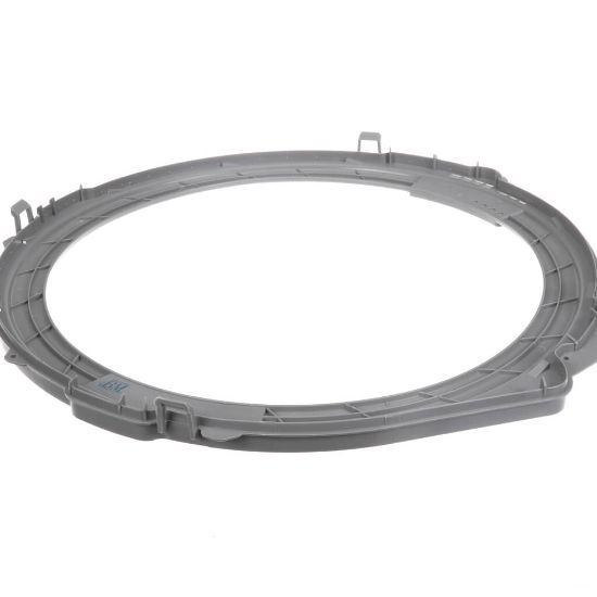 Picture of Magic Chef 12138000055407 Outer Tub Cover (Mcstc20w5/s5/