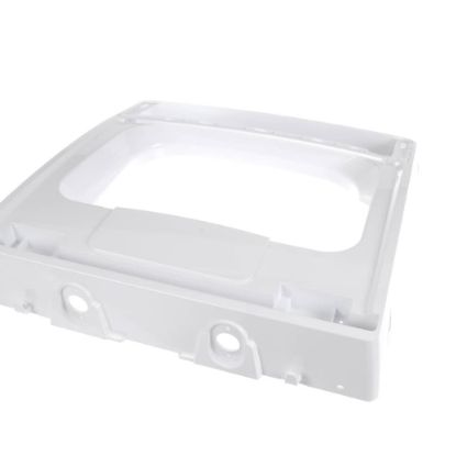 Picture of Magic Chef 12138000039443 Top Cover (Mcstcw20w4)
