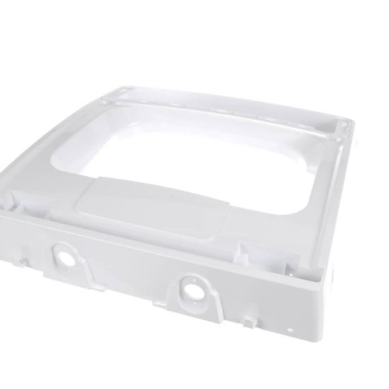 Picture of Magic Chef 12138000039443 Top Cover (Mcstcw20w4)
