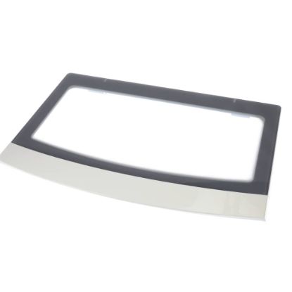 Picture of Magic Chef 12138000A32552 Cover Assy (Mcstcw16w4)