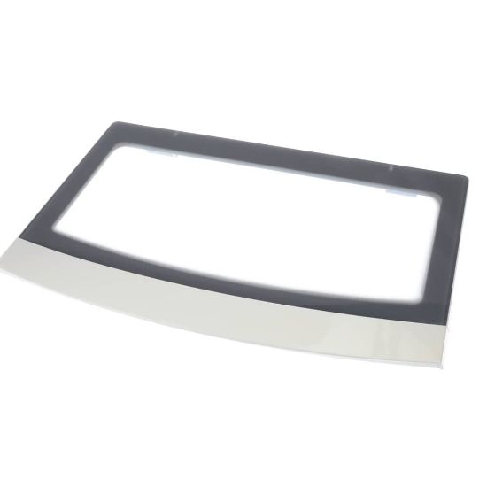 Picture of Magic Chef 12138000A32552 Cover Assy (Mcstcw16w4)