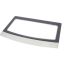 Picture of Magic Chef 12138000A32552 Cover Assy (Mcstcw16w4)