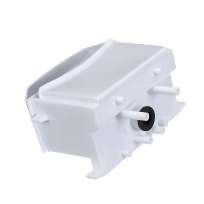 Picture of Magic Chef 12138000039024 Detergent Disp. / Waterfall (M