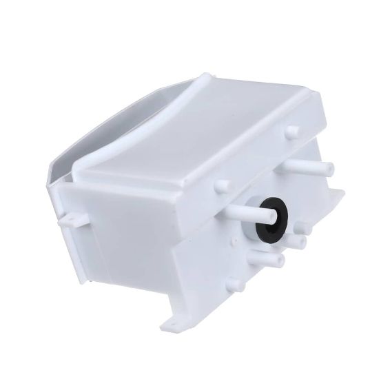Picture of Magic Chef 12138000039024 Detergent Disp. / Waterfall (M