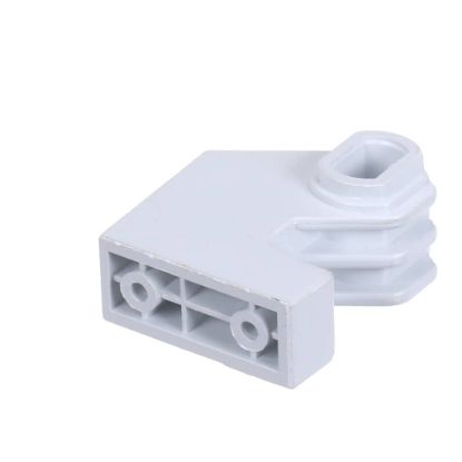 Picture of Magic Chef 12138000009996 Hinge Support Left Mcstcw30w4