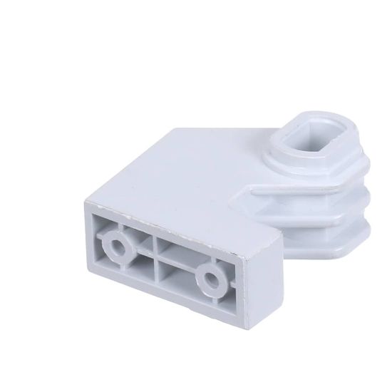 Picture of Magic Chef 12138000009996 Hinge Support Left Mcstcw30w4