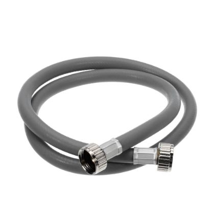 Picture of Magic Chef 12038000A00162 Water Inlet Hose No Adapter (M