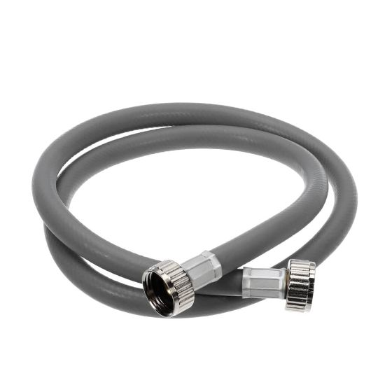 Picture of Magic Chef 12038000A00162 Water Inlet Hose No Adapter (M