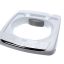 Picture of Magic Chef 12138000A04355 Top Cover Assembly