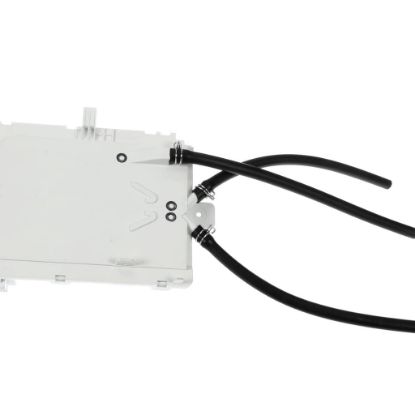Picture of Magic Chef 12138100003242 Dispense Sub Assembly (Mcscwd2