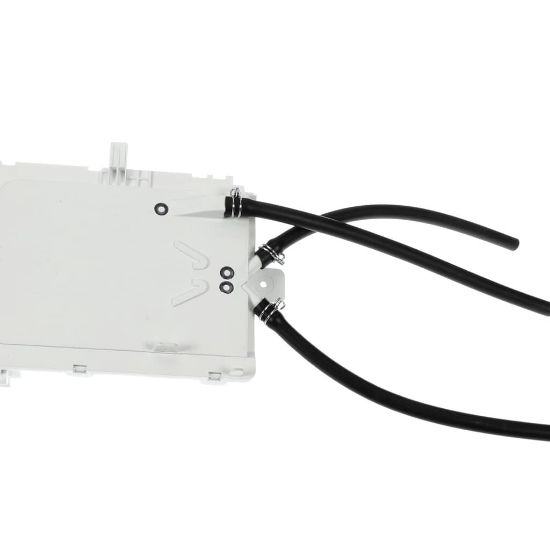Picture of Magic Chef 12138100003242 Dispense Sub Assembly (Mcscwd2