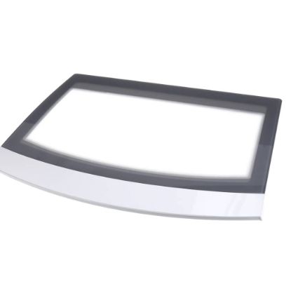 Picture of Magic Chef 12138000A32814 Lid (Mcstcw20w4)