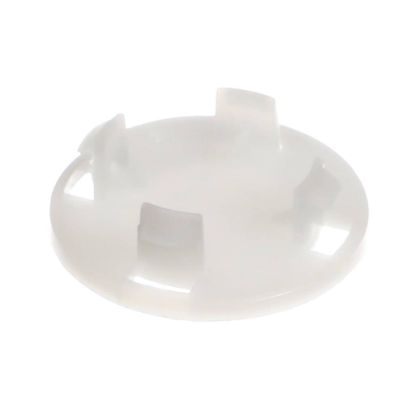 Picture of Magic Chef 12138100003905 Transport Bolt Cover (Mcscwd20