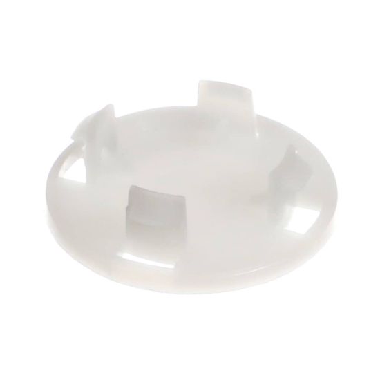 Picture of Magic Chef 12138100003905 Transport Bolt Cover (Mcscwd20