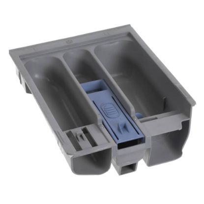 Picture of Magic Chef 12138100009673 Drawer Assembly
