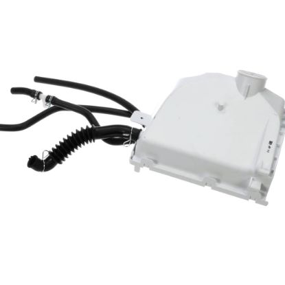 Picture of Magic Chef 12138100020338 Dispenser Subassembly