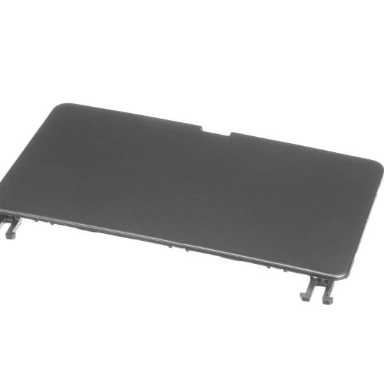 Picture of Magic Chef 12138100A38173 Lint Filter Door (Mcscwd27s5)