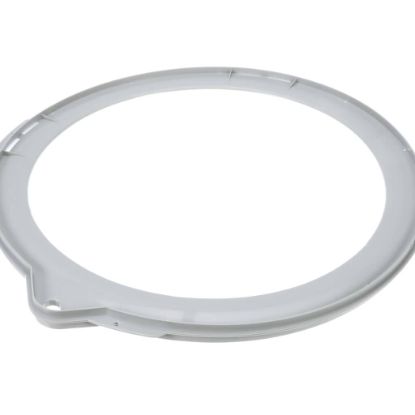 Picture of Magic Chef 12138000004069 Tub Cover