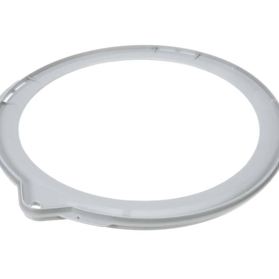 Picture of Magic Chef 12138000004069 Tub Cover