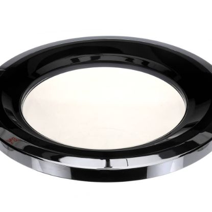 Picture of Magic Chef 12138100A24645 Door Assy (Mcscwd20b3)