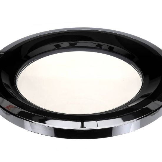 Picture of Magic Chef 12138100A24645 Door Assy (Mcscwd20b3)
