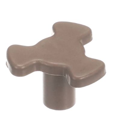 Picture of Magic Chef 12170000000425 Coupler
