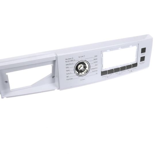 Picture of Magic Chef 12138100A21043 Control Panel Complete (Mcscwd
