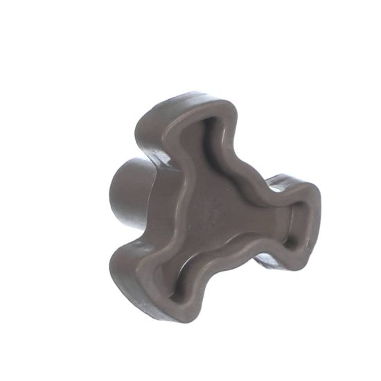 Picture of Magic Chef 12170000000434 Coupler