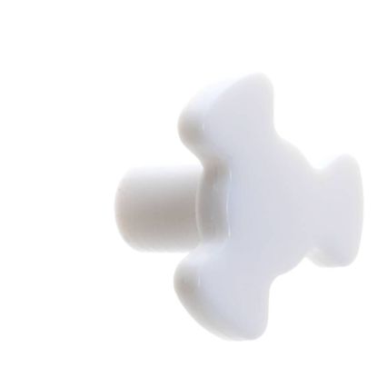 Picture of Magic Chef 12170000000422 Coupler (Mcm1511ksb)