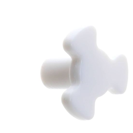 Picture of Magic Chef 12170000000422 Coupler (Mcm1511ksb)