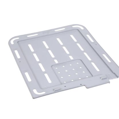 Picture of Magic Chef 12138000002801 Bottom Cover (Mcstcw09w1)