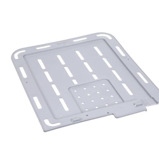 Picture of Magic Chef 12138000002801 Bottom Cover (Mcstcw09w1)