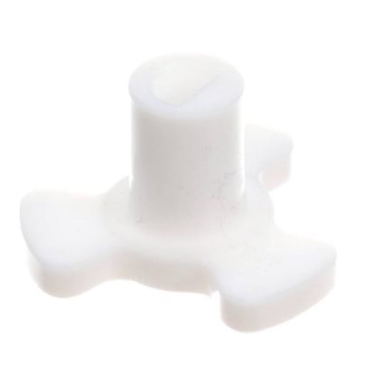 Picture of Magic Chef 12170000000432 Coupler