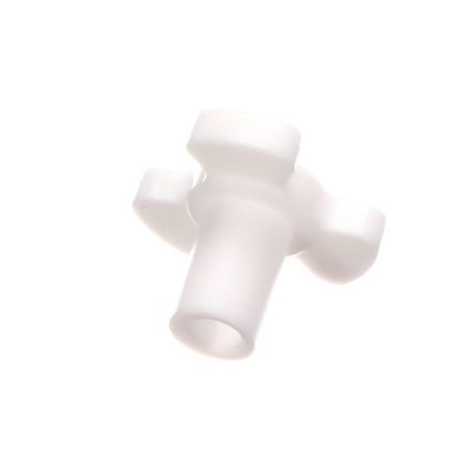 Picture of Magic Chef 12170000023589 Coupler (Hvm1110b/w)