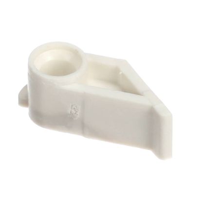 Picture of Magic Chef 12170000007327 Lever Switch (Mco1610 Series)