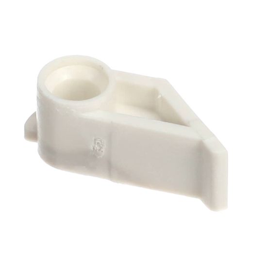 Picture of Magic Chef 12170000007327 Lever Switch (Mco1610 Series)