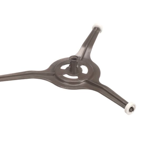 Picture of Magic Chef 12170000028885 Roller Guide