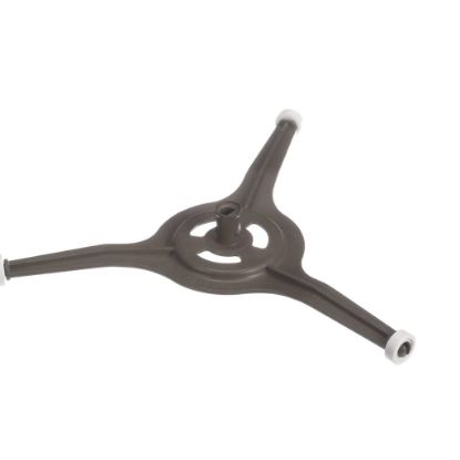 Picture of Magic Chef 12170000029526 Roller Guide (Hvm1110b/w)