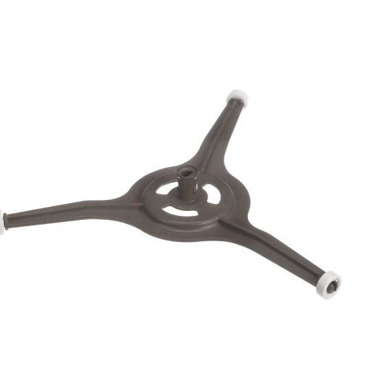 Picture of Magic Chef 12170000029526 Roller Guide (Hvm1110b/w)