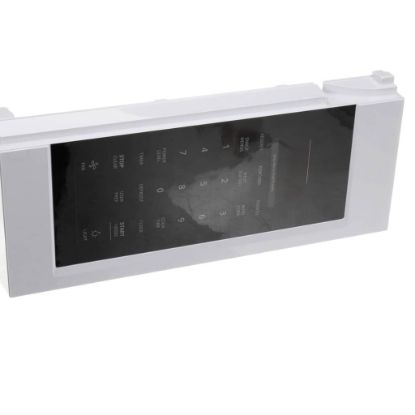 Picture of Magic Chef 12170000A35590 Control Panel Assembly (Hvo170